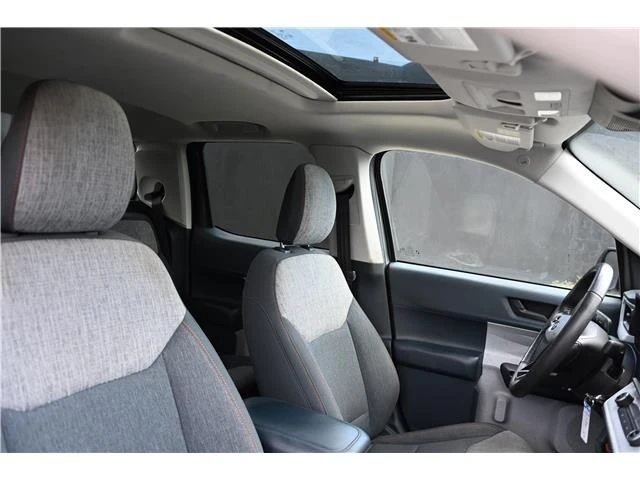 2022 Ford Maverick - Image 21 of 21