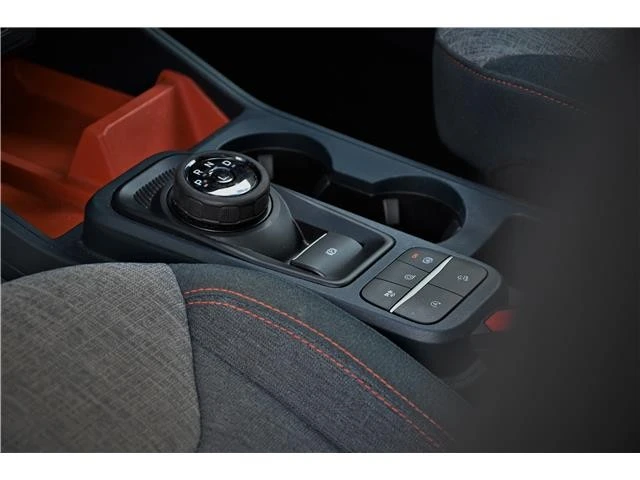 2022 Ford Maverick - Image 14 of 21
