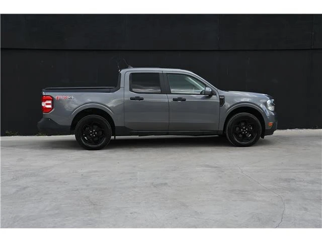 2022 Ford Maverick - Image 6 of 21