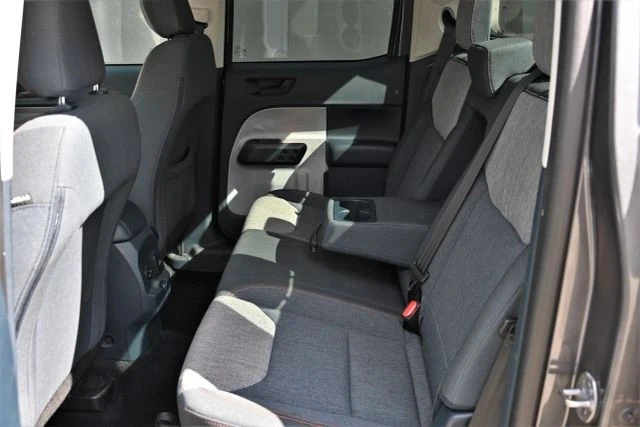 2022 Ford Maverick - Image 20 of 21