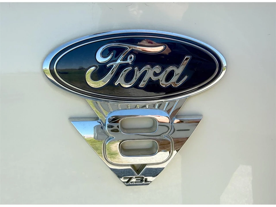 2022 Ford - Image 7 of 30