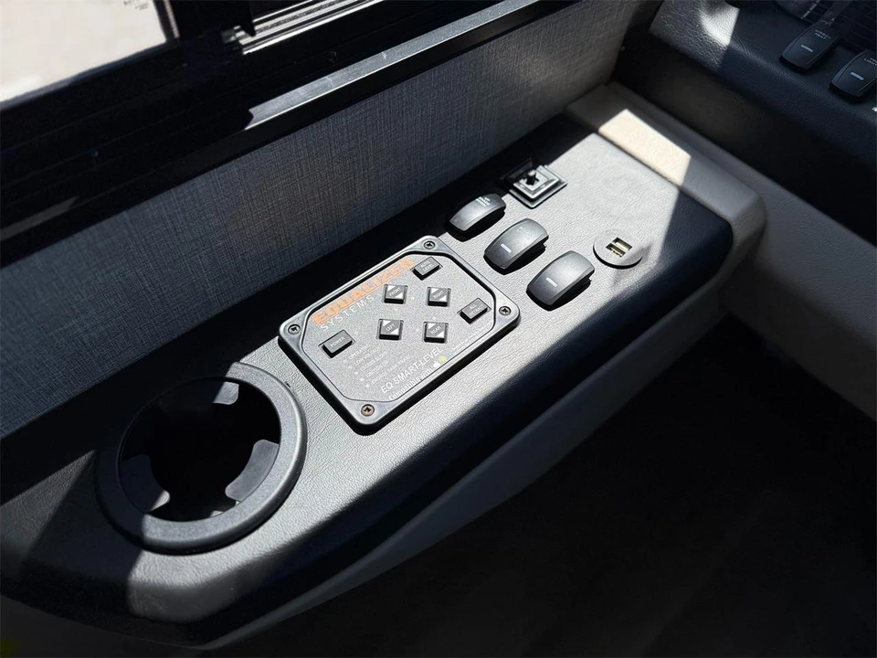 2022 Ford - Image 19 of 30