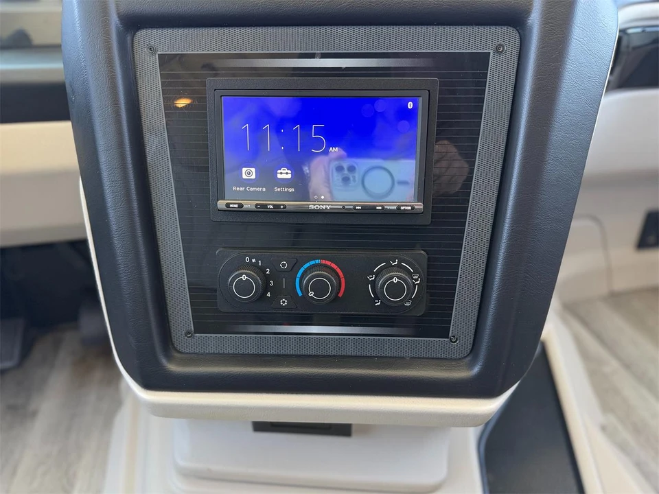 2022 Ford - Image 20 of 30
