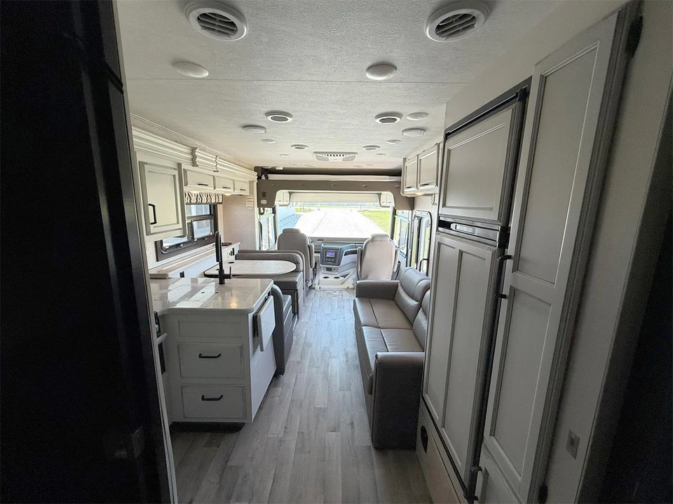2022 Ford - Image 29 of 30