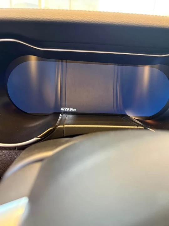 2022 Ford S550 Mustang - Image 9 of 11
