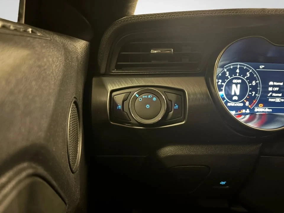 2022 Ford S550 Mustang - Image 14 of 15