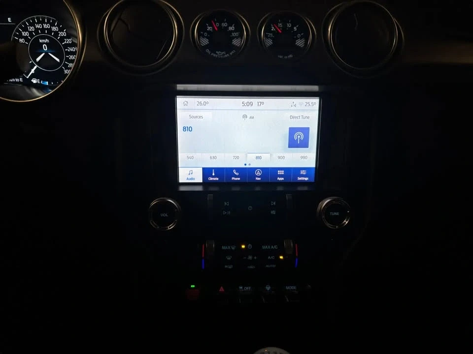 2022 Ford S550 Mustang - Image 12 of 15