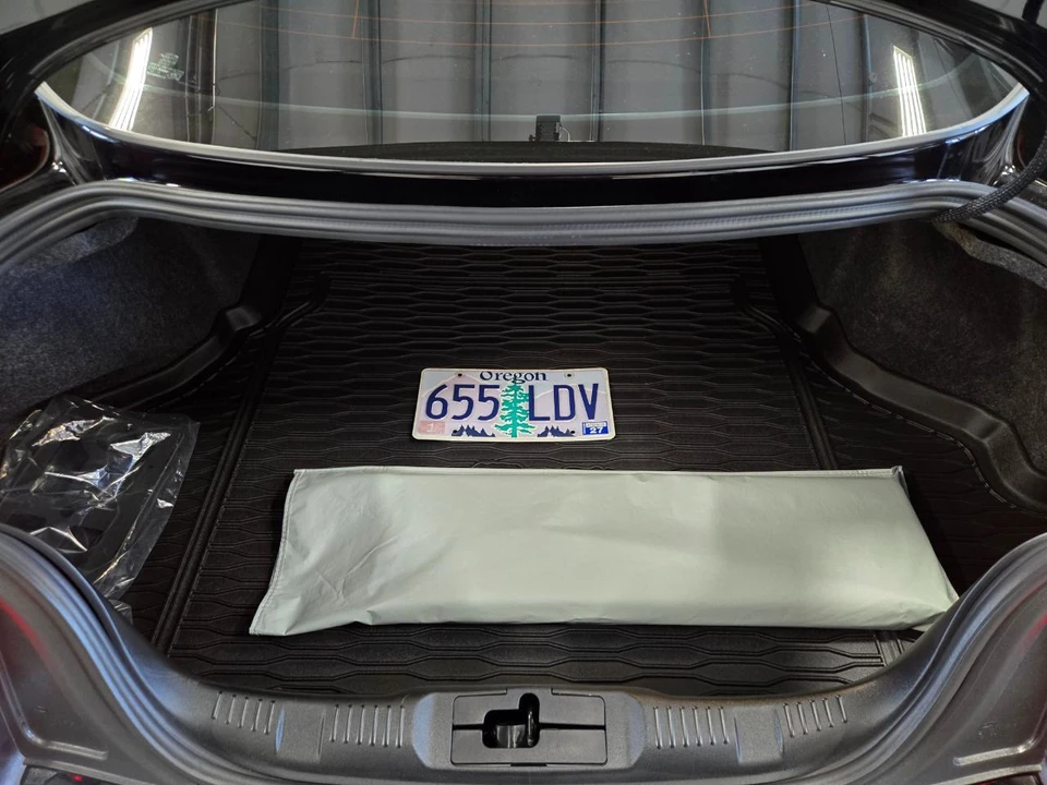 2022 Ford S550 Mustang - Image 16 of 18