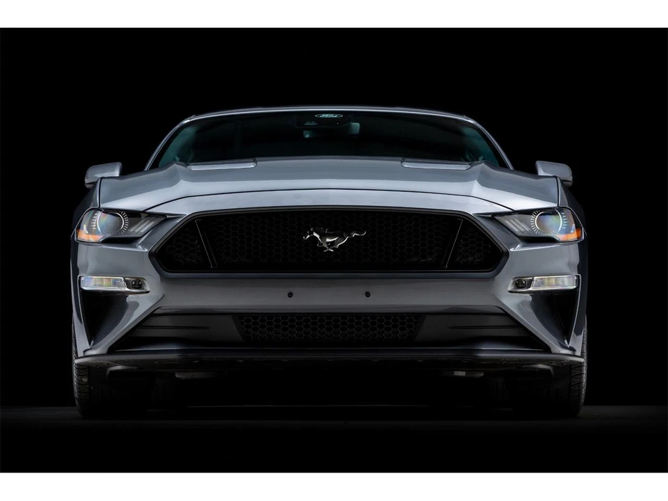 2022 Ford S550 Mustang - Image 11 of 13