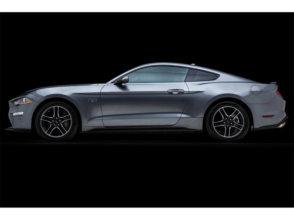 2022 Ford S550 Mustang - Image 9 of 13