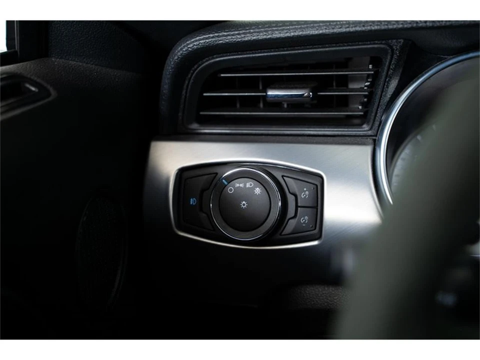 2022 Ford S550 Mustang - Image 29 of 31