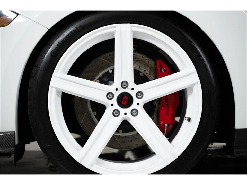 2022 Ford S550 Mustang - Image 13 of 31