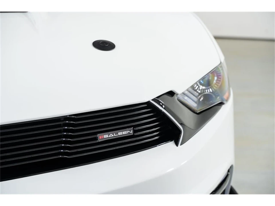 2022 Ford S550 Mustang - Image 7 of 31