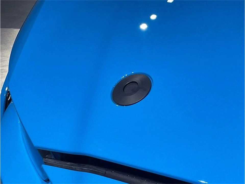 2022 Ford S550 Mustang - Image 24 of 31
