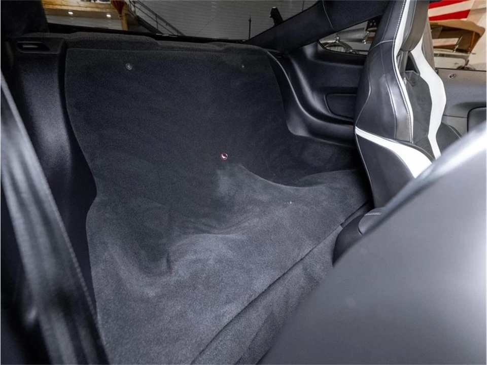 2022 Ford S550 Mustang - Image 21 of 31