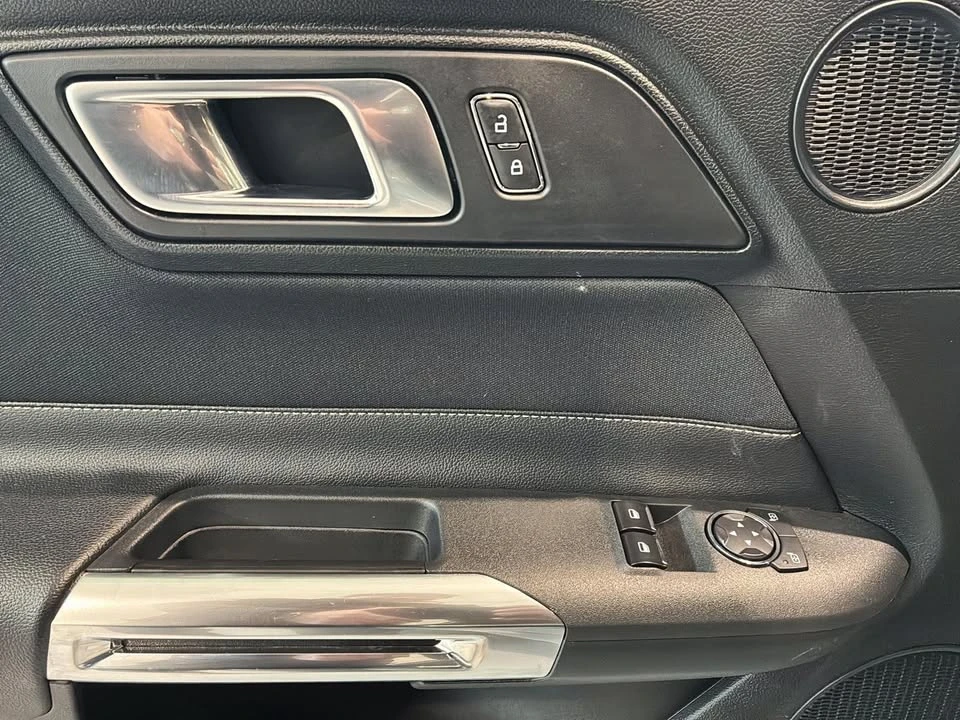 2022 Ford S550 Mustang - Image 9 of 10