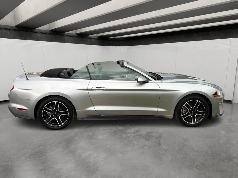 2022 Ford S550 Mustang - Image 9 of 31