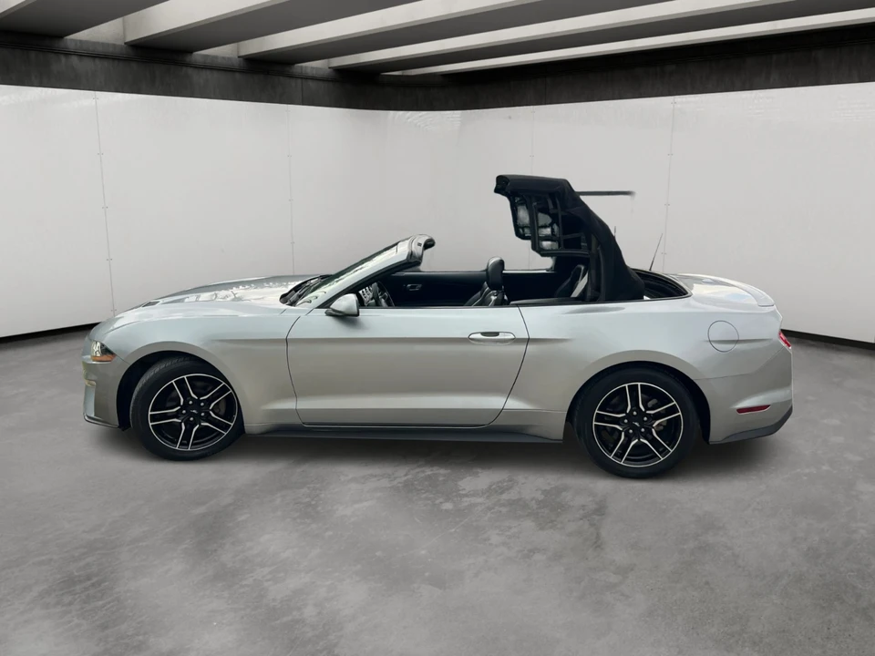 2022 Ford S550 Mustang - Image 11 of 31