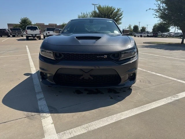 2022 Ford S550 Mustang - Image 2 of 5
