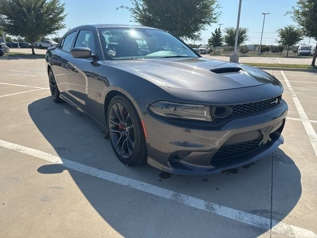 2022 Ford S550 Mustang - Image 3 of 5