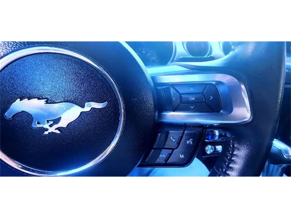 2022 Ford S550 Mustang - Image 11 of 23