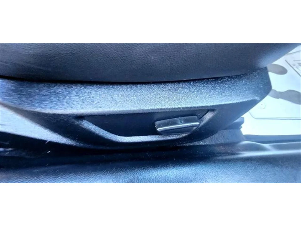2022 Ford S550 Mustang - Image 17 of 23