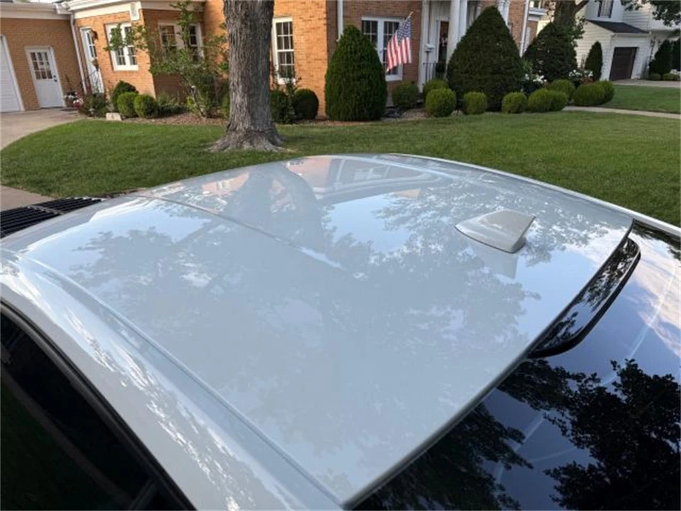 2022 Ford S550 Mustang - Image 15 of 29