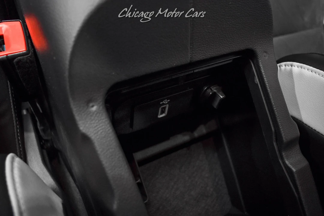2022 Ford S550 Mustang - Image 19 of 31