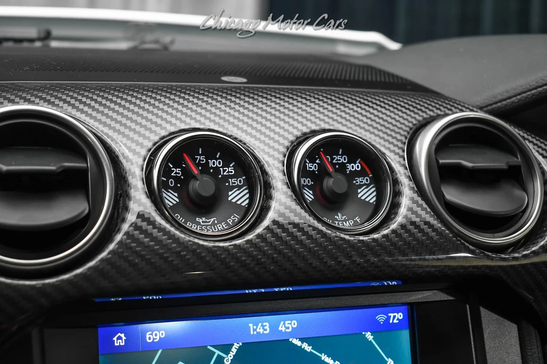 2022 Ford S550 Mustang - Image 13 of 31