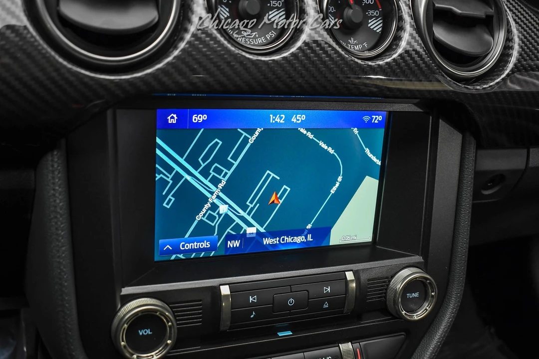 2022 Ford S550 Mustang - Image 14 of 31
