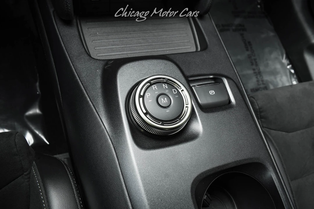 2022 Ford S550 Mustang - Image 16 of 21