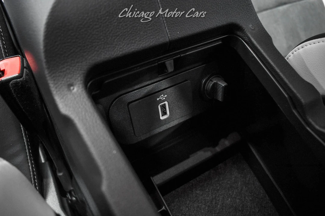 2022 Ford S550 Mustang - Image 17 of 21
