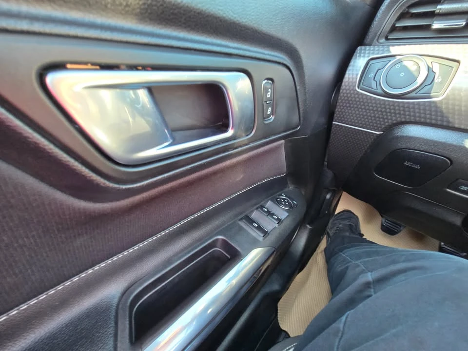 2022 Ford S550 Mustang - Image 14 of 18