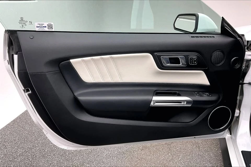 2022 Ford S550 Mustang - Image 7 of 20