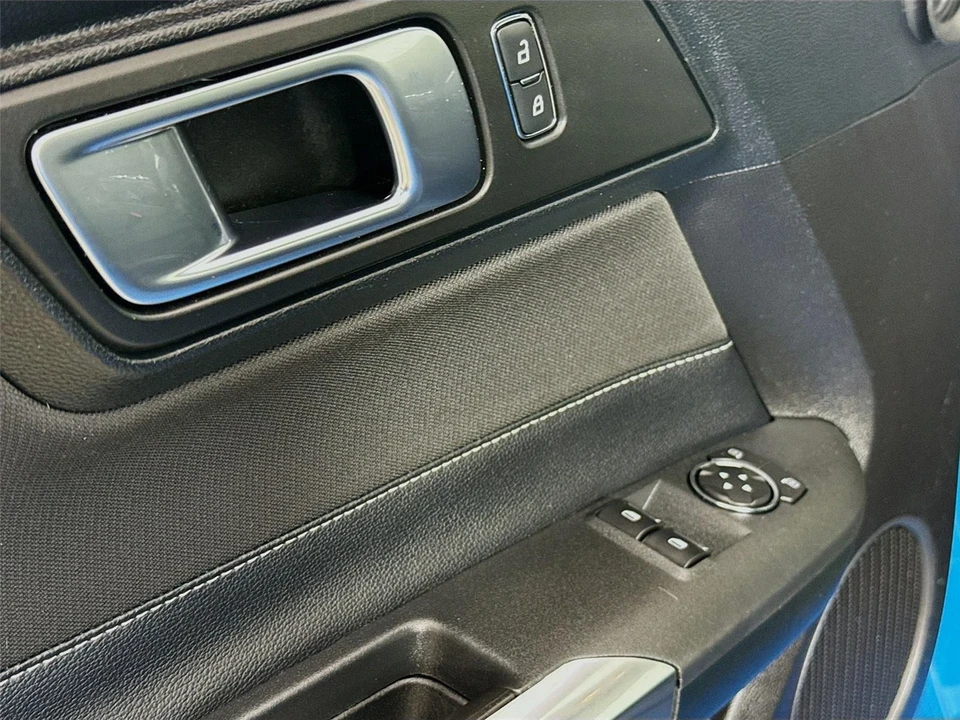 2022 Ford S550 Mustang - Image 17 of 21