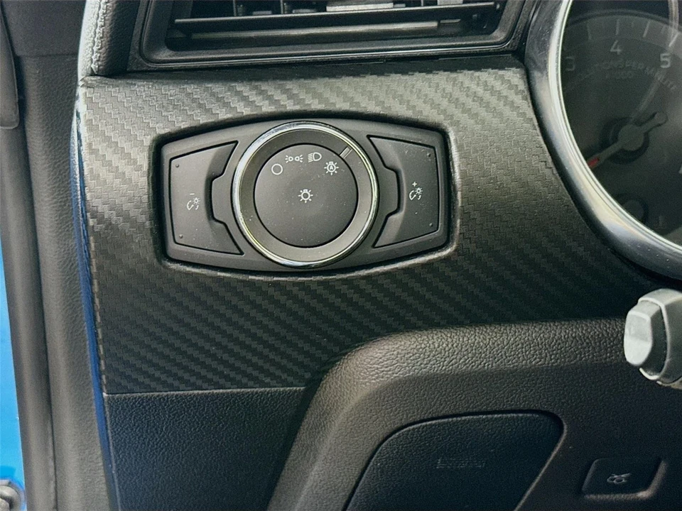 2022 Ford S550 Mustang - Image 10 of 21