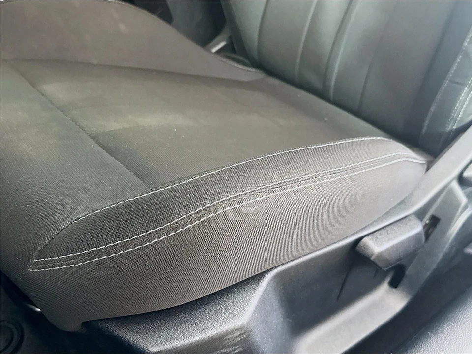 2022 Ford S550 Mustang - Image 19 of 21