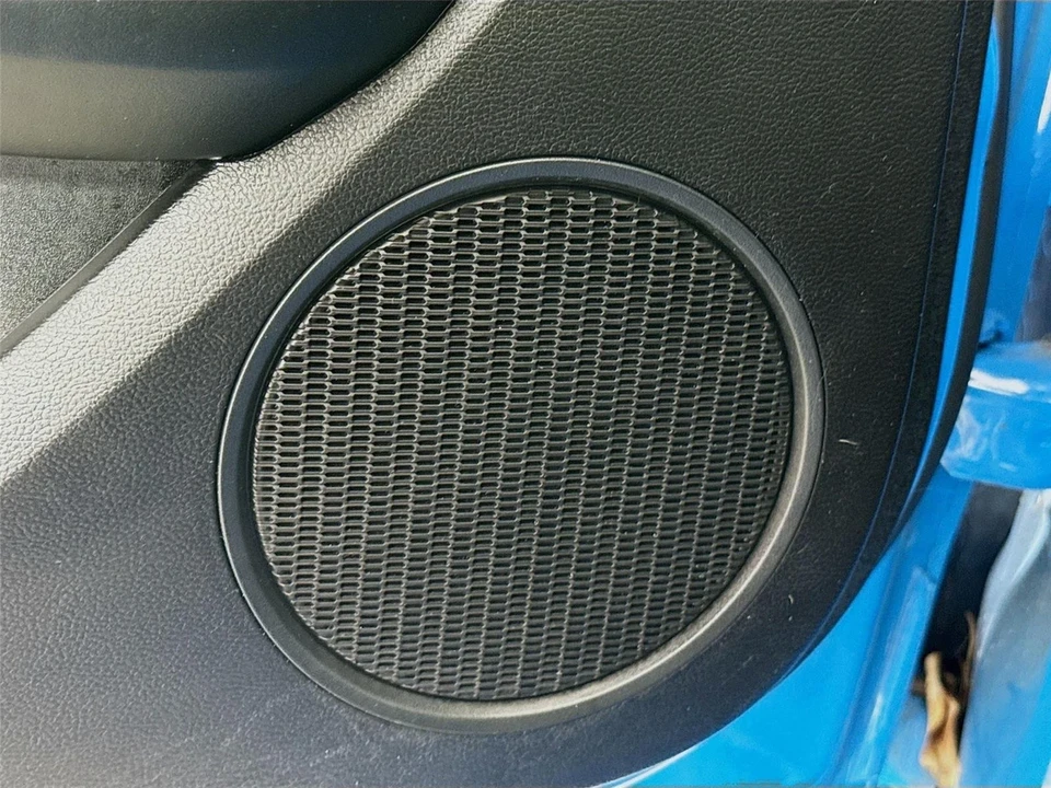 2022 Ford S550 Mustang - Image 18 of 21