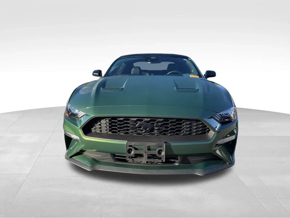 2022 Ford S550 Mustang - Image 7 of 12