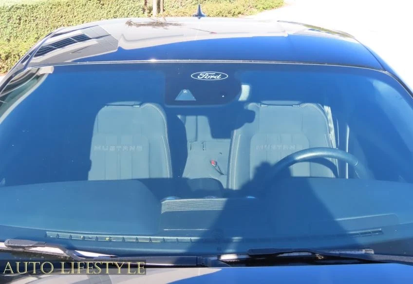 2022 Ford S550 Mustang - Image 13 of 21