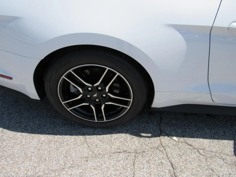 2022 Ford S550 Mustang - Image 6 of 31
