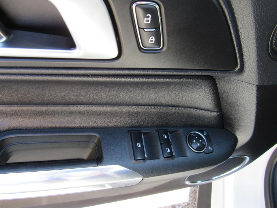 2022 Ford S550 Mustang - Image 18 of 31