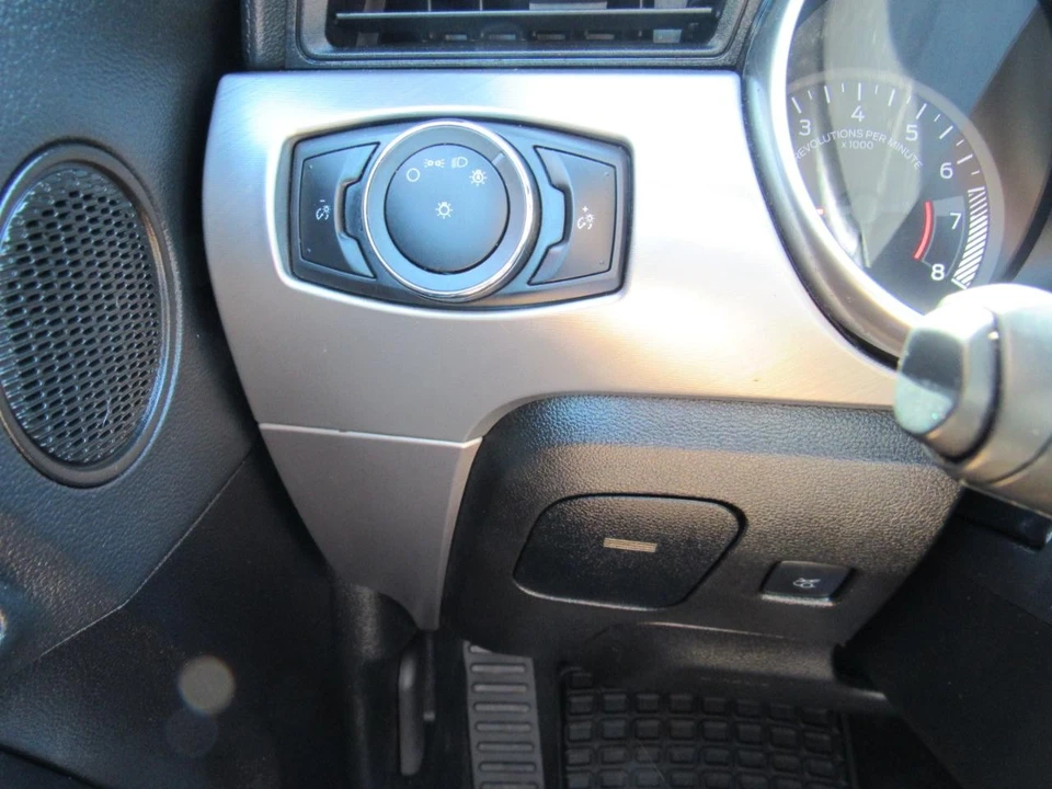 2022 Ford S550 Mustang - Image 20 of 31