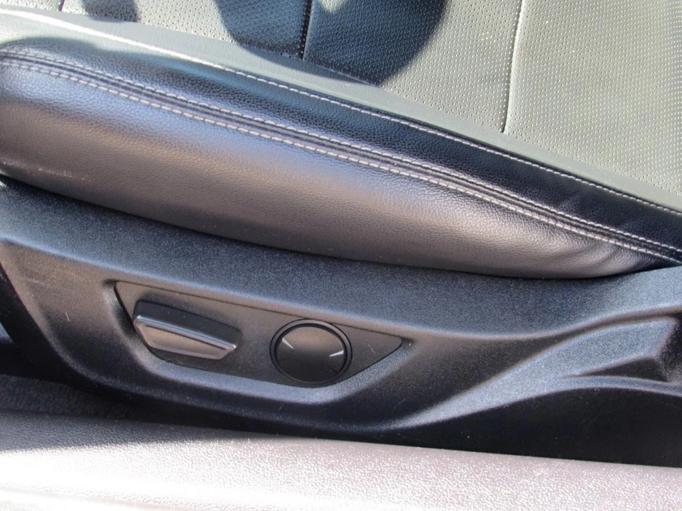 2022 Ford S550 Mustang - Image 19 of 31