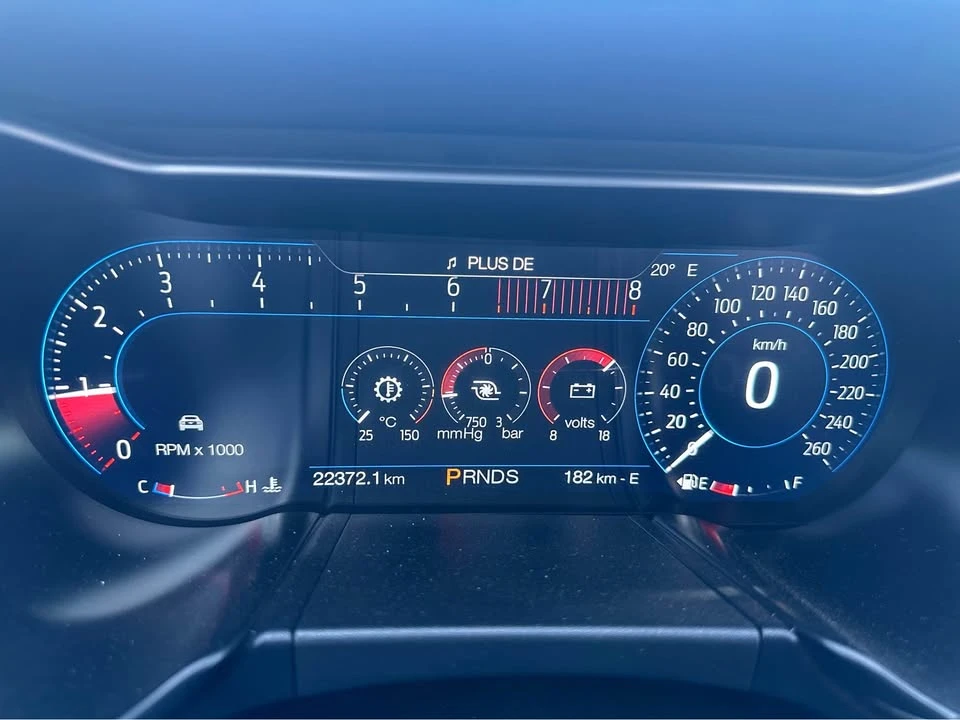 2022 Ford S550 Mustang - Image 11 of 20