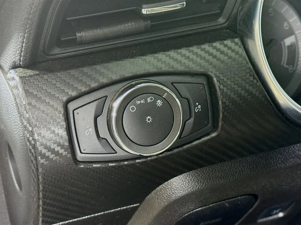 2022 Ford S550 Mustang - Image 11 of 20