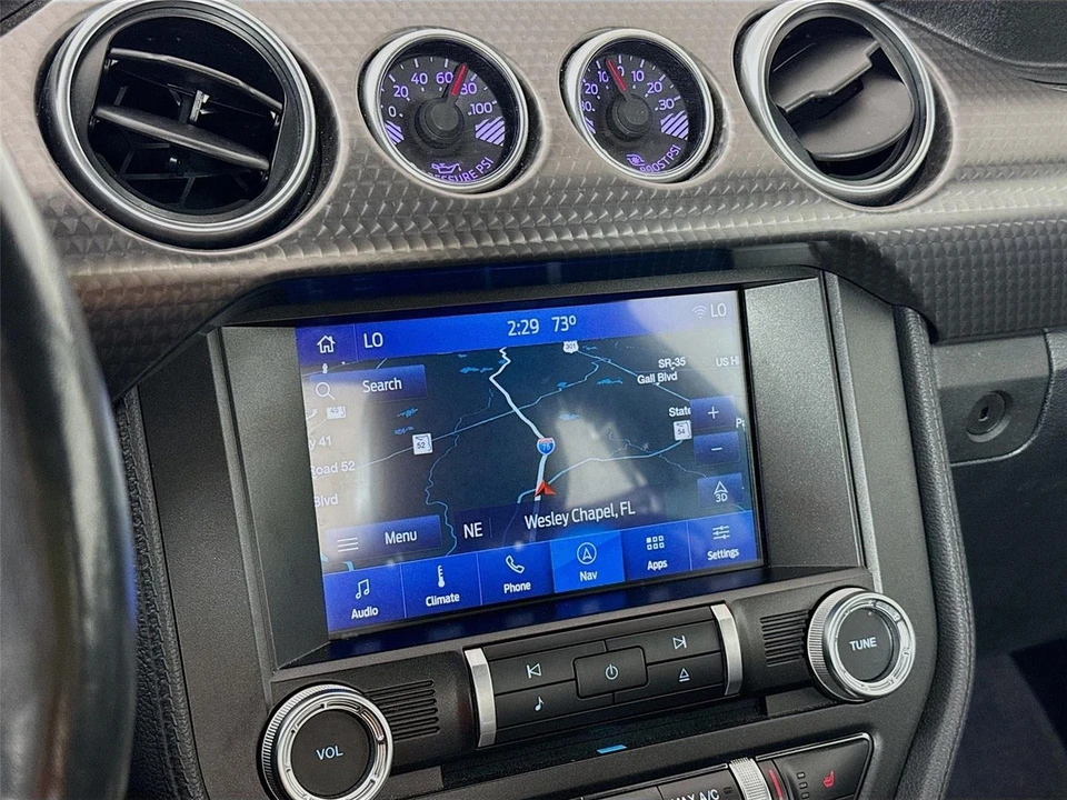 2022 Ford S550 Mustang - Image 10 of 15