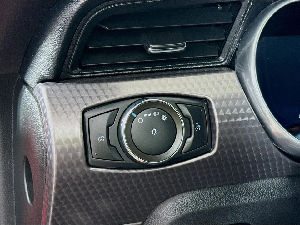 2022 Ford S550 Mustang - Image 3 of 21