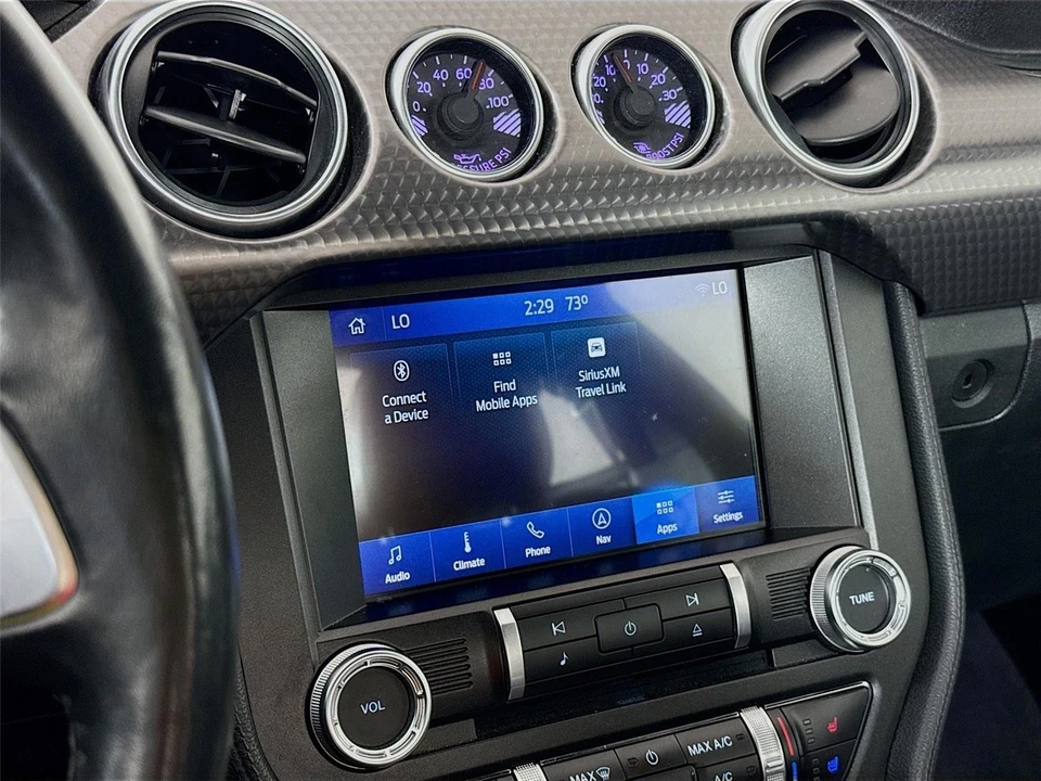 2022 Ford S550 Mustang - Image 11 of 15