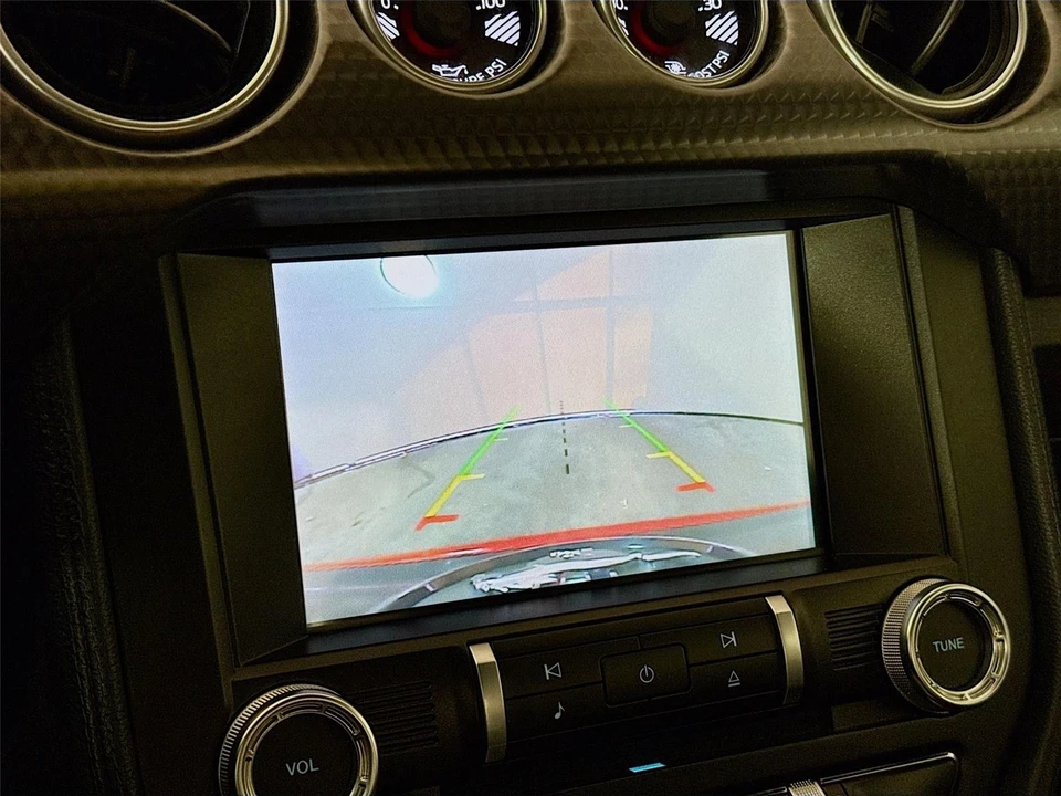 2022 Ford S550 Mustang - Image 14 of 21